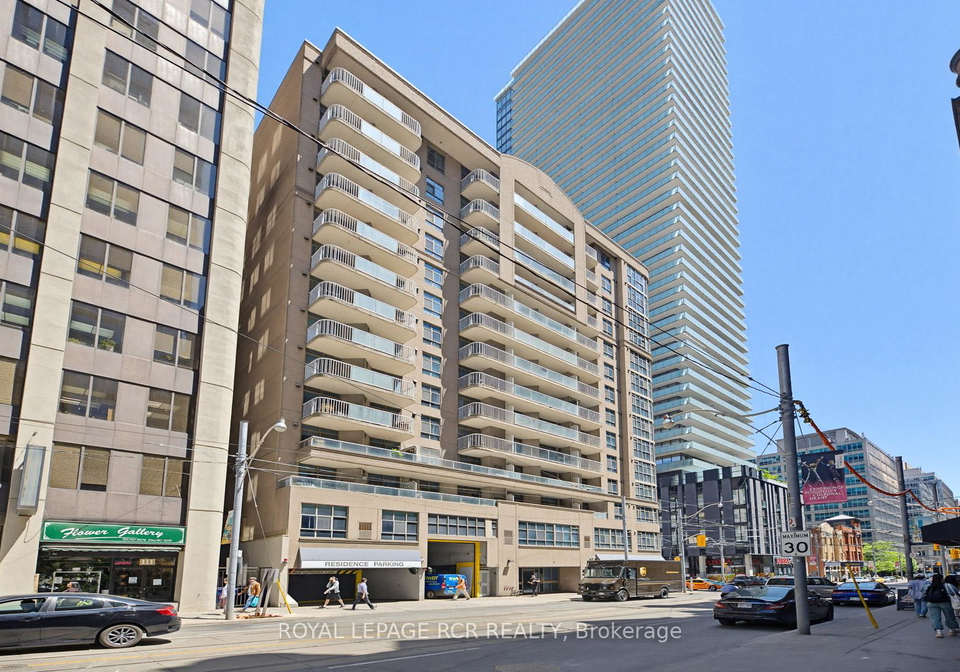 105-victoria-street-toronto-ontario-c13414588