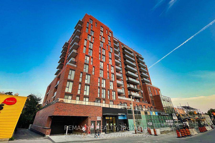 185-alberta-avenue-toronto-ontario-c13414596