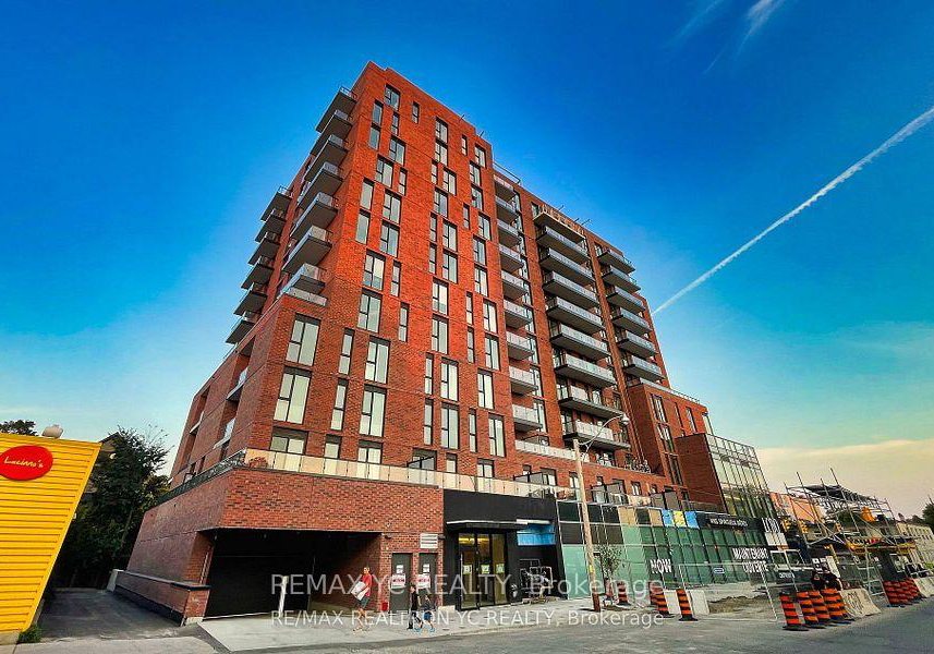 185-alberta-avenue-toronto-ontario-c13414596