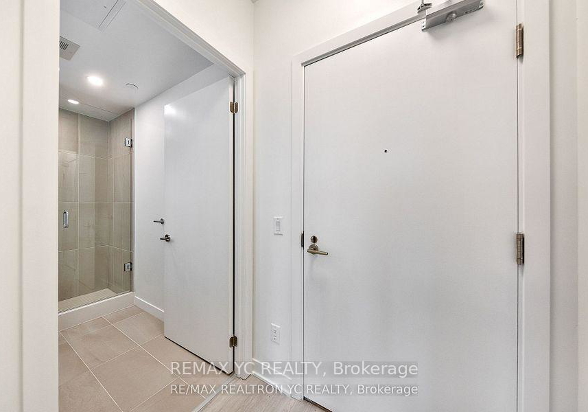 185-alberta-avenue-toronto-ontario-c13414596