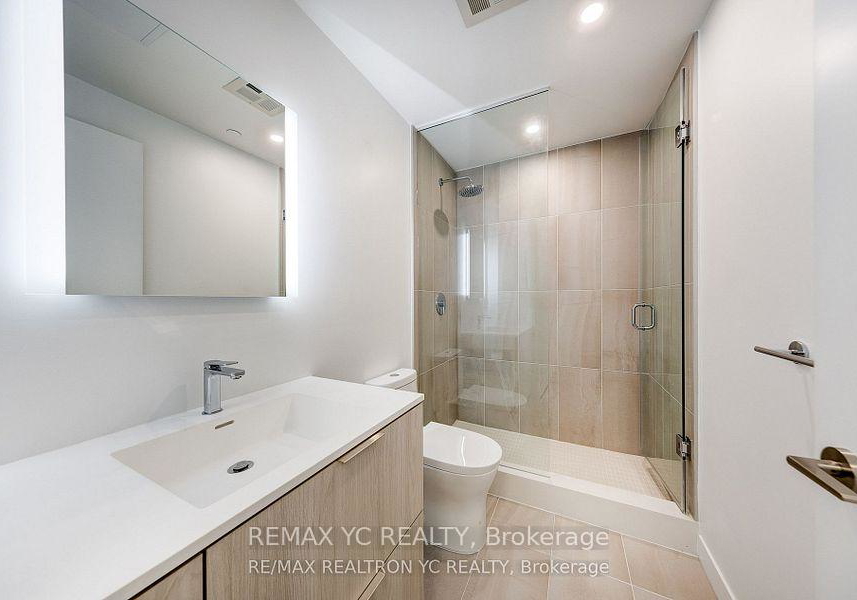185-alberta-avenue-toronto-ontario-c13414596