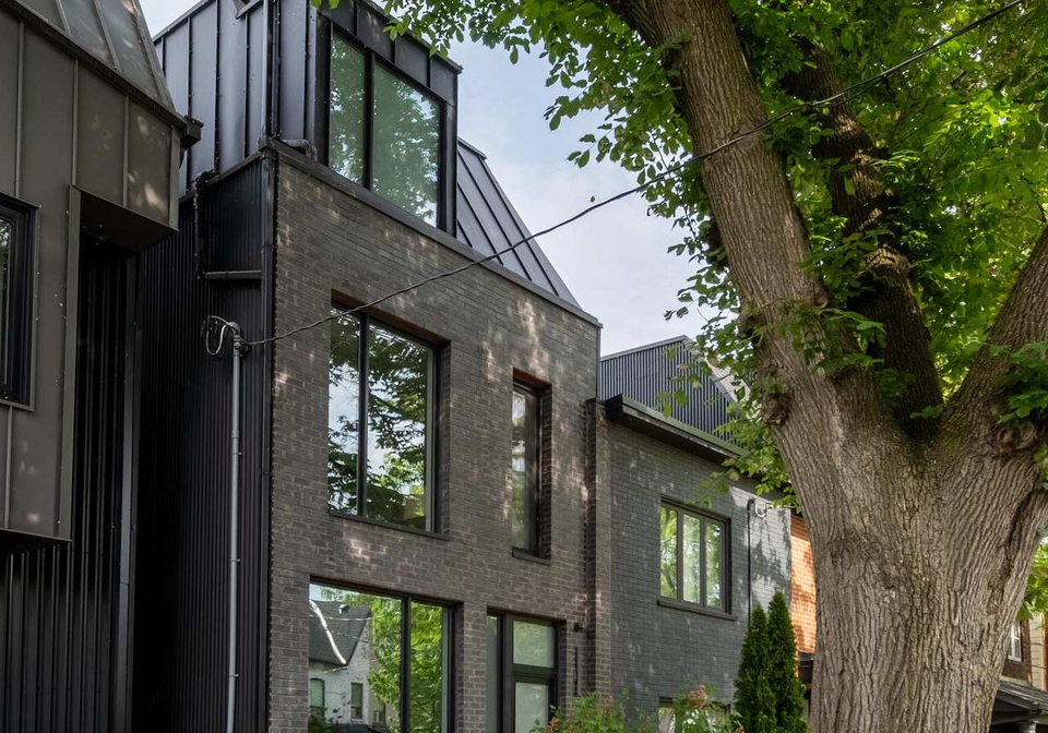 165-lisgar-street-toronto-ontario-c13414630