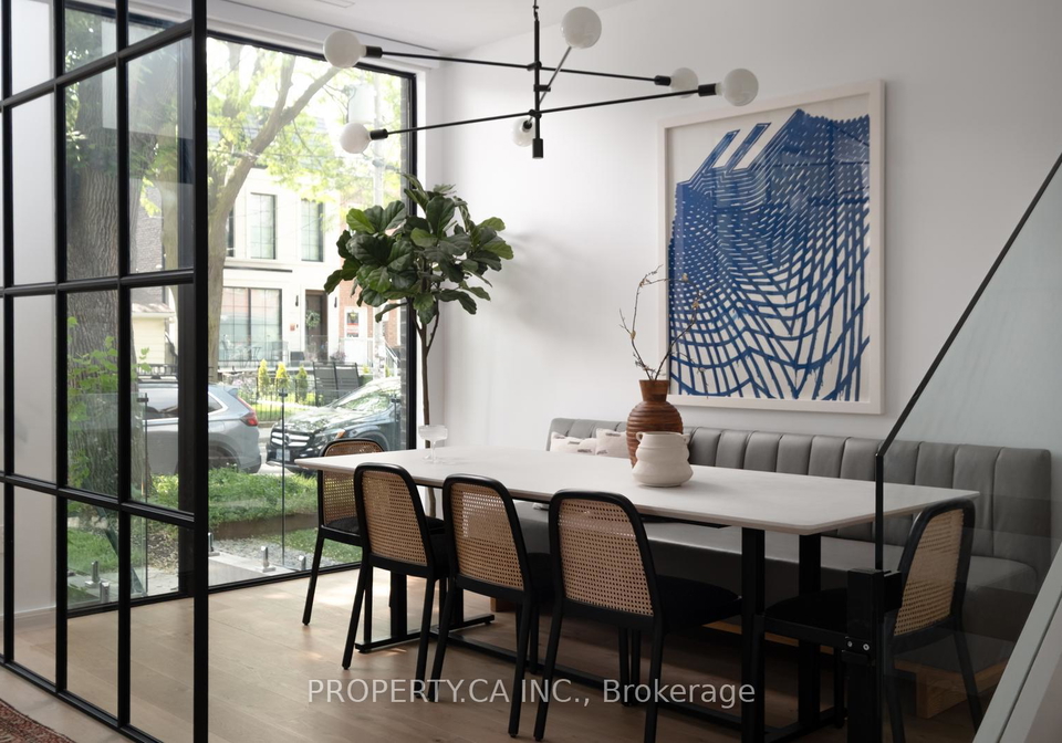 165-lisgar-street-toronto-ontario-c13414630