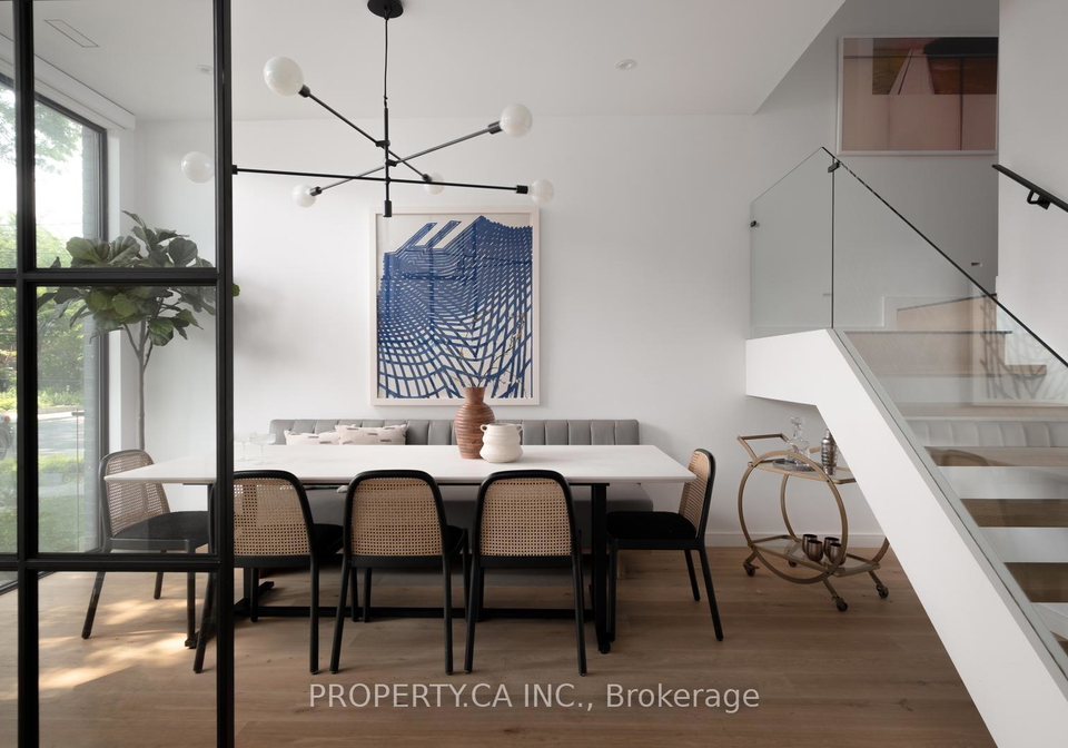 165-lisgar-street-toronto-ontario-c13414630