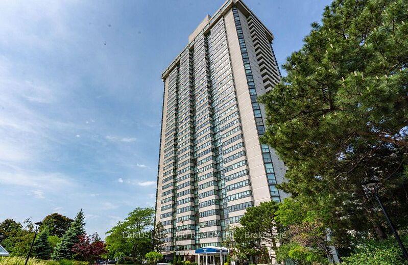 3303-don-mills-road-north-york-ontario-c13414640
