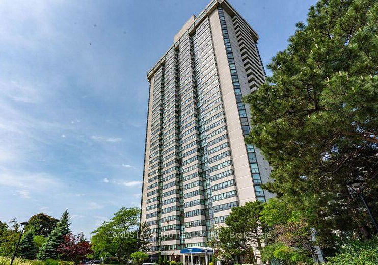 3303-don-mills-road-north-york-ontario-c13414640