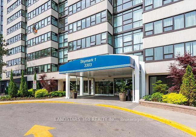 3303-don-mills-road-north-york-ontario-c13414640