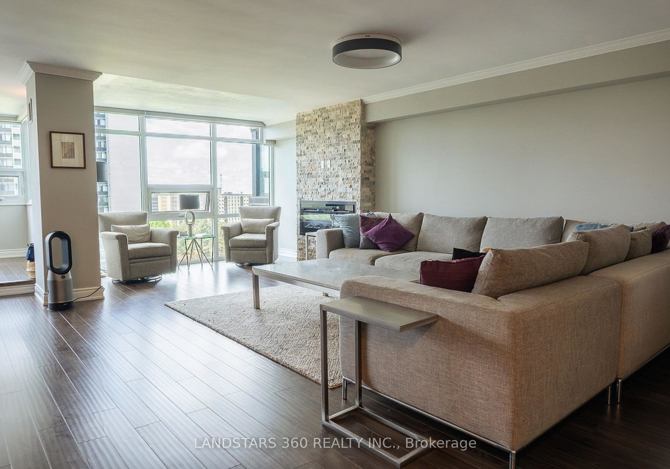 3303-don-mills-road-north-york-ontario-c13414640