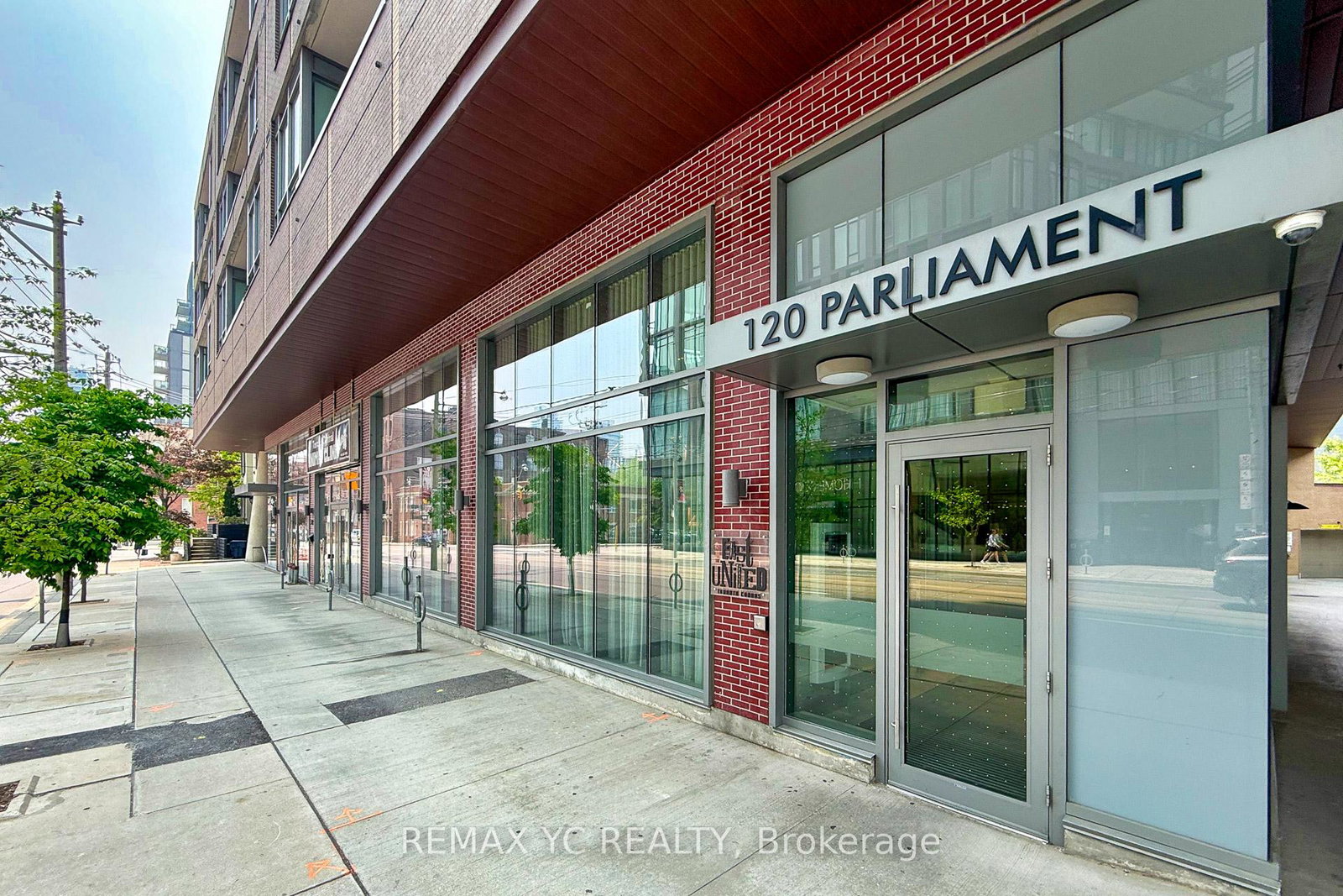 120-parliament-street-toronto-ontario-c13414680