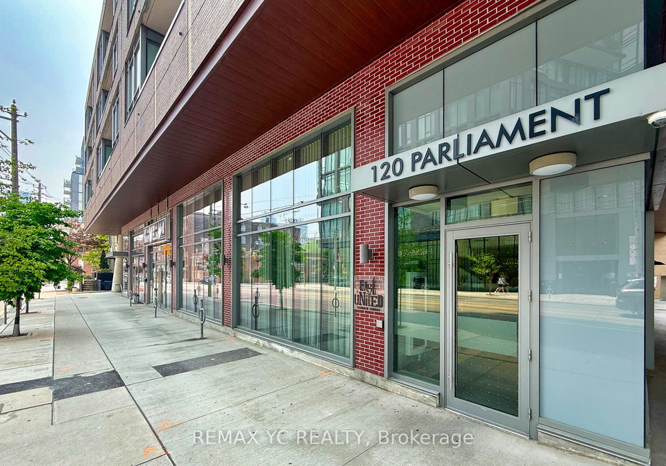 120-parliament-street-toronto-ontario-c13414680