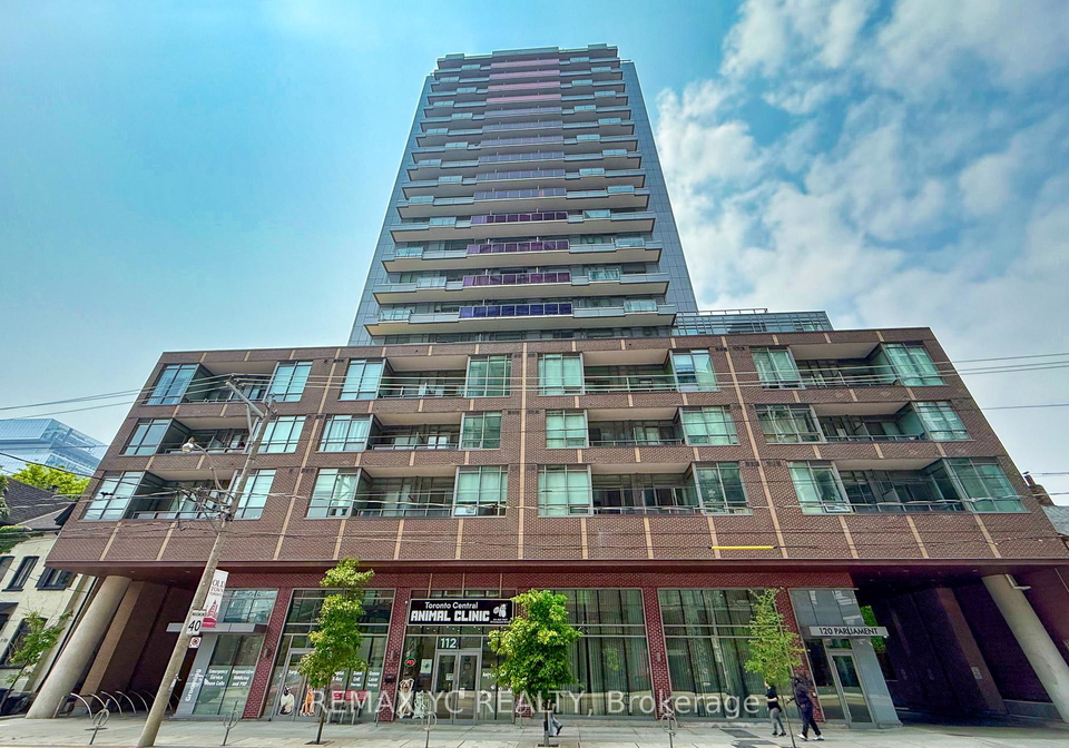 120-parliament-street-toronto-ontario-c13414680