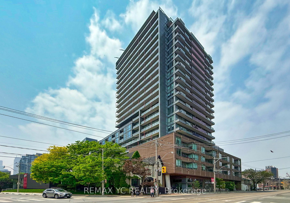 120-parliament-street-toronto-ontario-c13414680