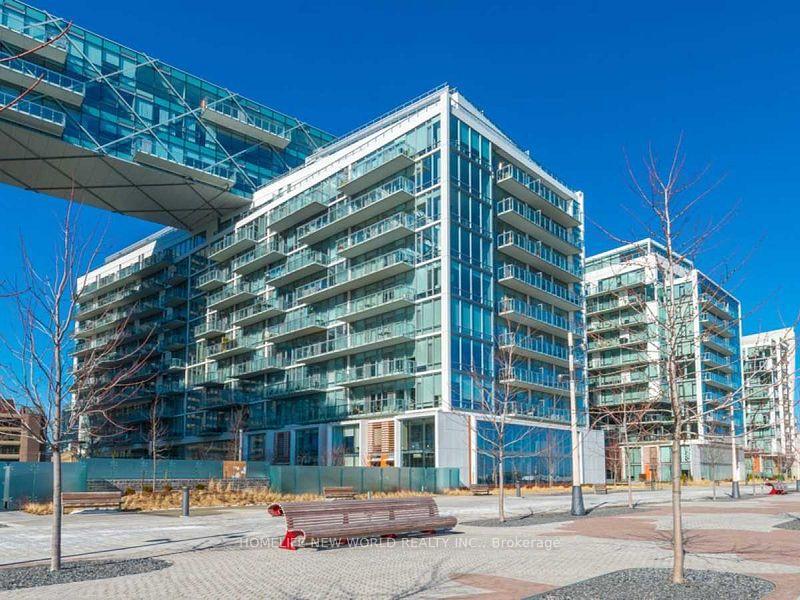 29-queens-quay-e-toronto-ontario-c13414704