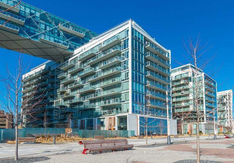 29-queens-quay-e-toronto-ontario-c13414704