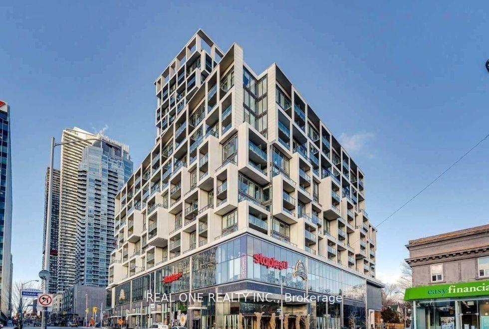 8-hillsdale-avenue-e-toronto-ontario-c13414708