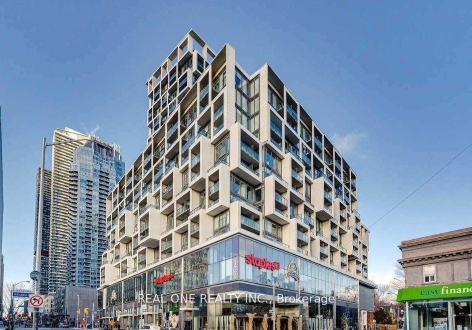 8-hillsdale-avenue-e-toronto-ontario-c13414708