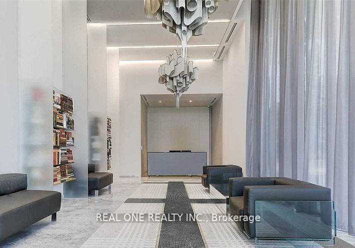 8-hillsdale-avenue-e-toronto-ontario-c13414708