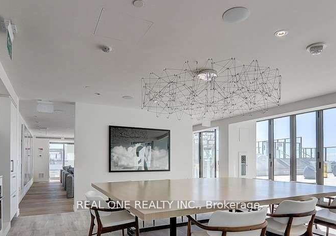 8-hillsdale-avenue-e-toronto-ontario-c13414708
