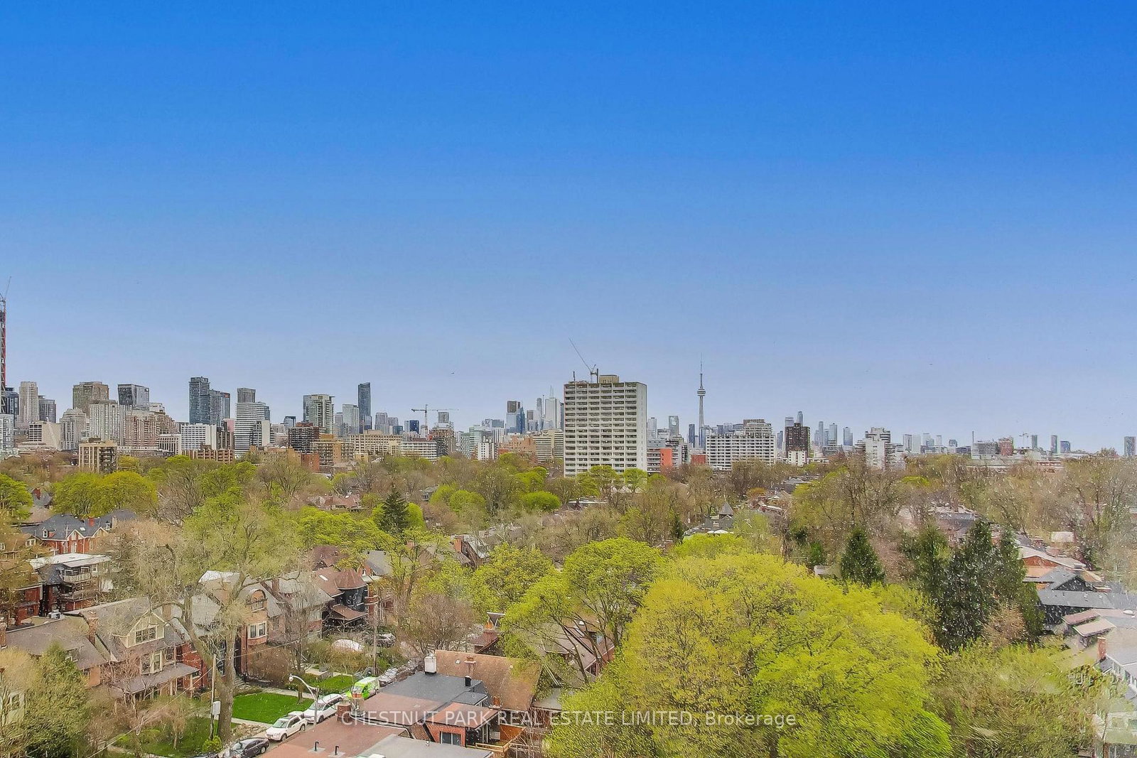 328-dupont-street-toronto-ontario-c13414710