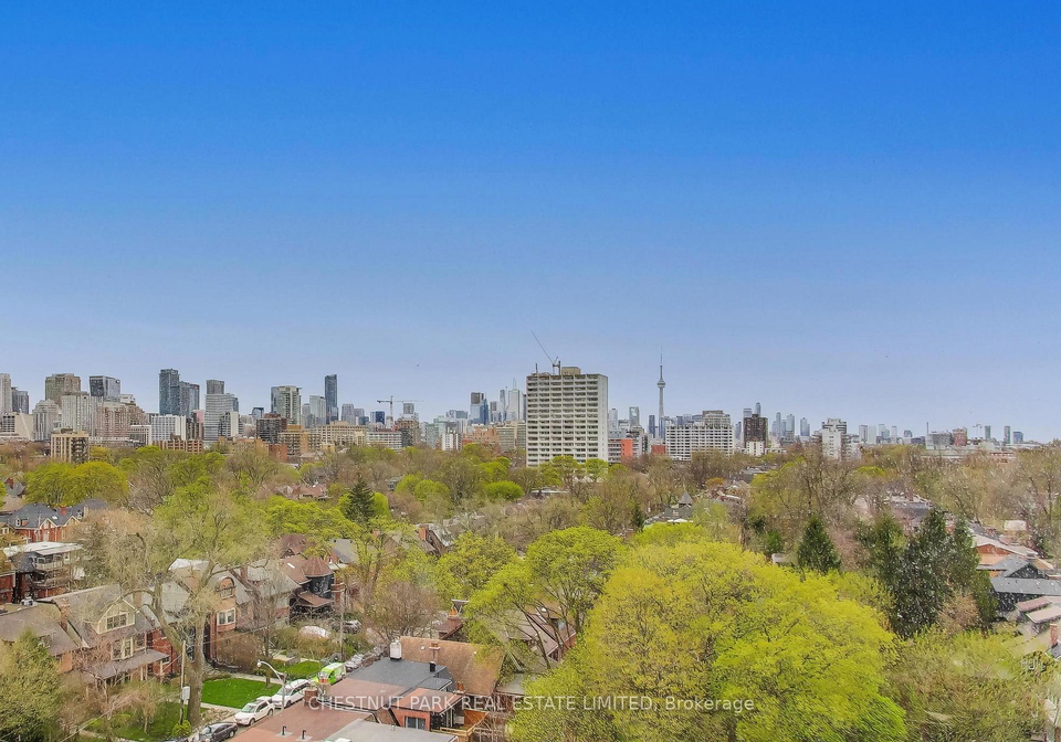 328-dupont-street-toronto-ontario-c13414710