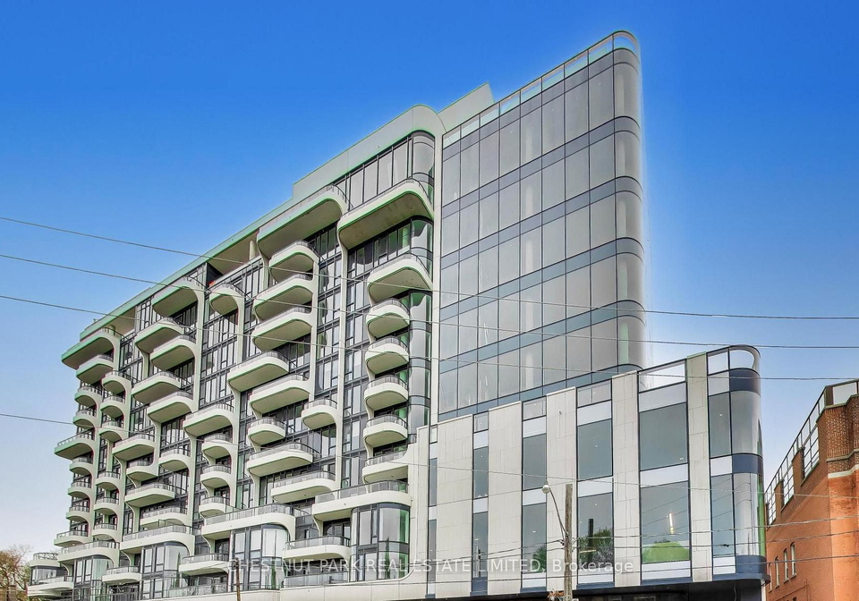 328-dupont-street-toronto-ontario-c13414710