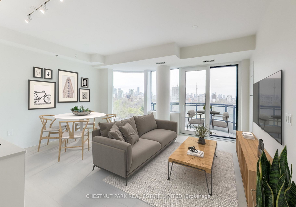 328-dupont-street-toronto-ontario-c13414710