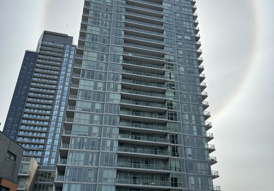 62-forest-manor-road-north-york-ontario-c13414714