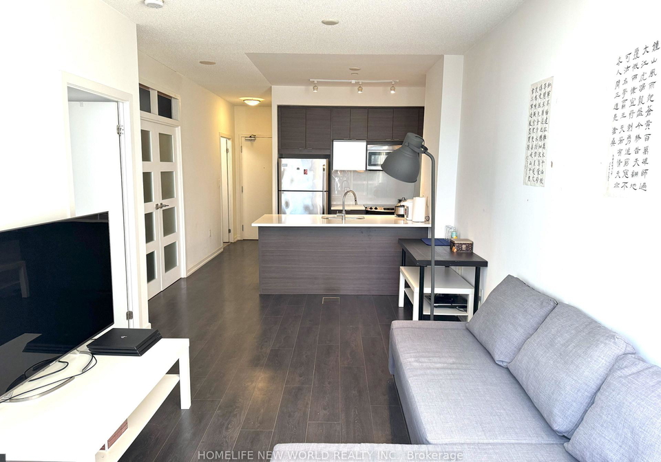 62-forest-manor-road-north-york-ontario-c13414714