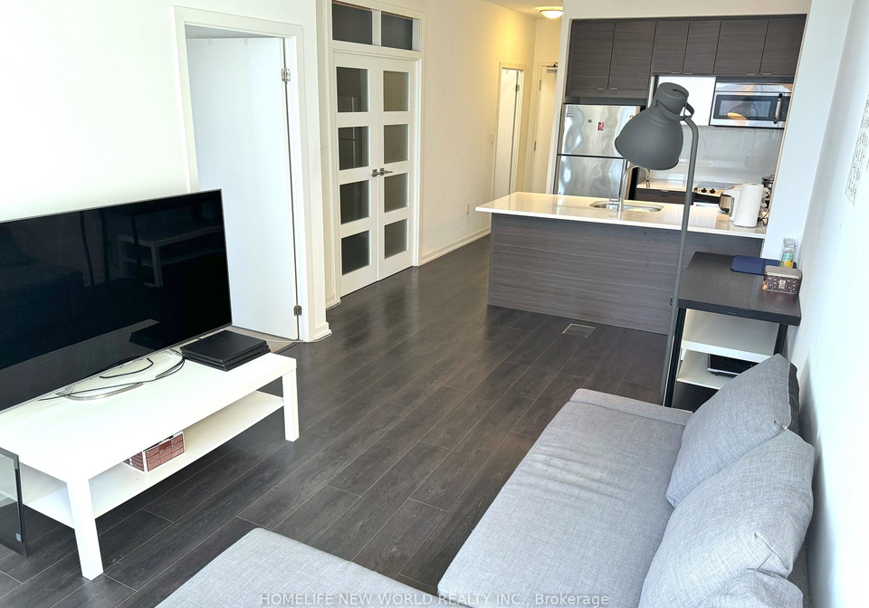 62-forest-manor-road-north-york-ontario-c13414714