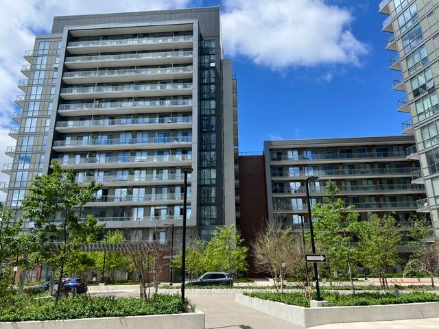 36-forest-manor-road-north-york-ontario-c13414750