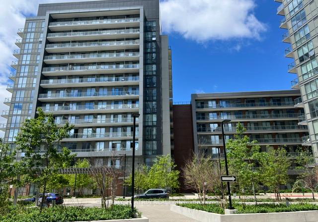 36-forest-manor-road-north-york-ontario-c13414750