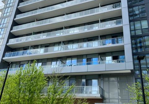 36-forest-manor-road-north-york-ontario-c13414750