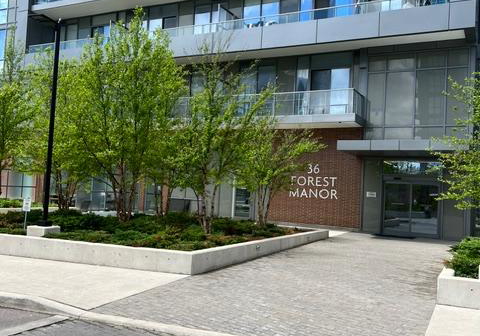 36-forest-manor-road-north-york-ontario-c13414750