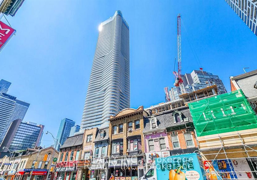 11-wellesley-street-toronto-ontario-c13414774