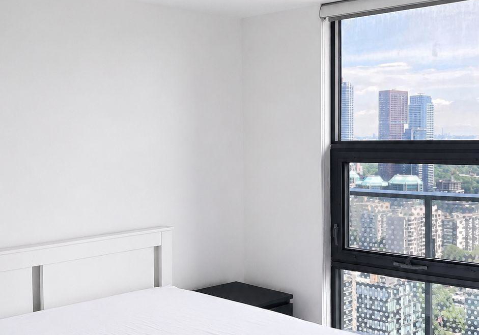 11-wellesley-street-toronto-ontario-c13414774