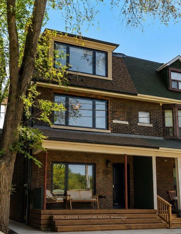107-gore-vale-avenue-toronto-ontario-c13414776