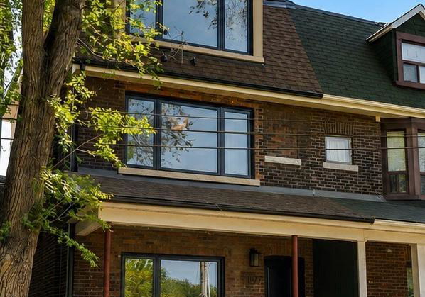 107-gore-vale-avenue-toronto-ontario-c13414776