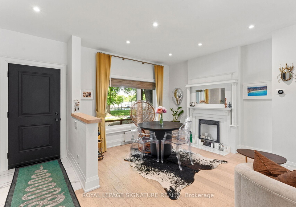 107-gore-vale-avenue-toronto-ontario-c13414776