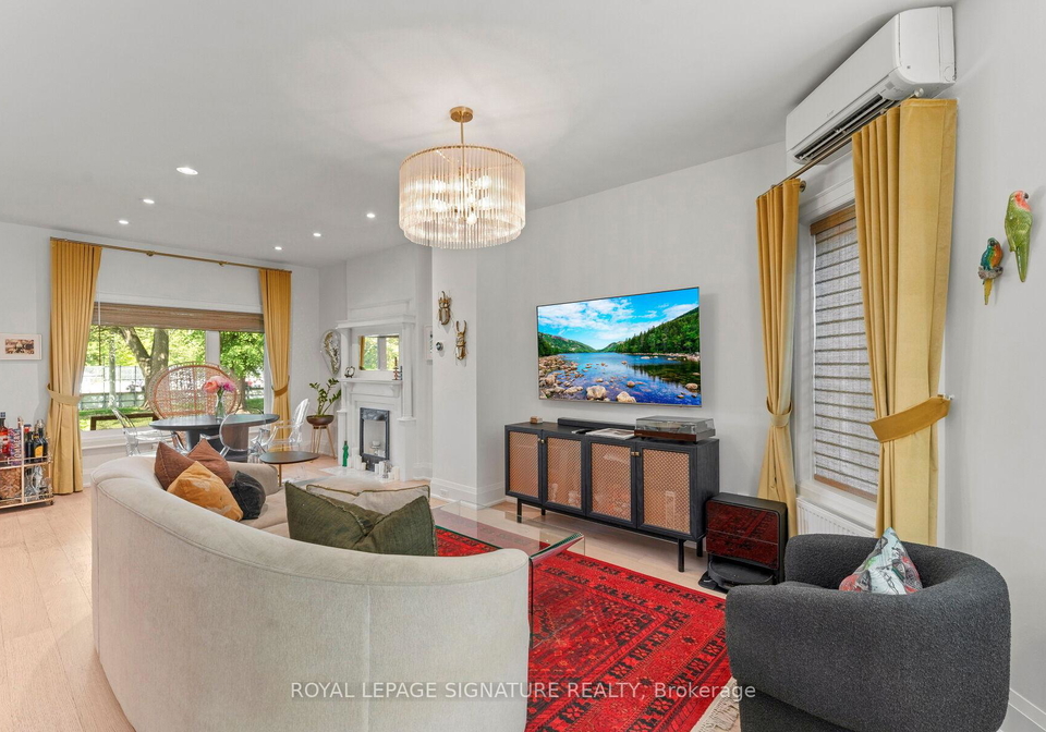107-gore-vale-avenue-toronto-ontario-c13414776