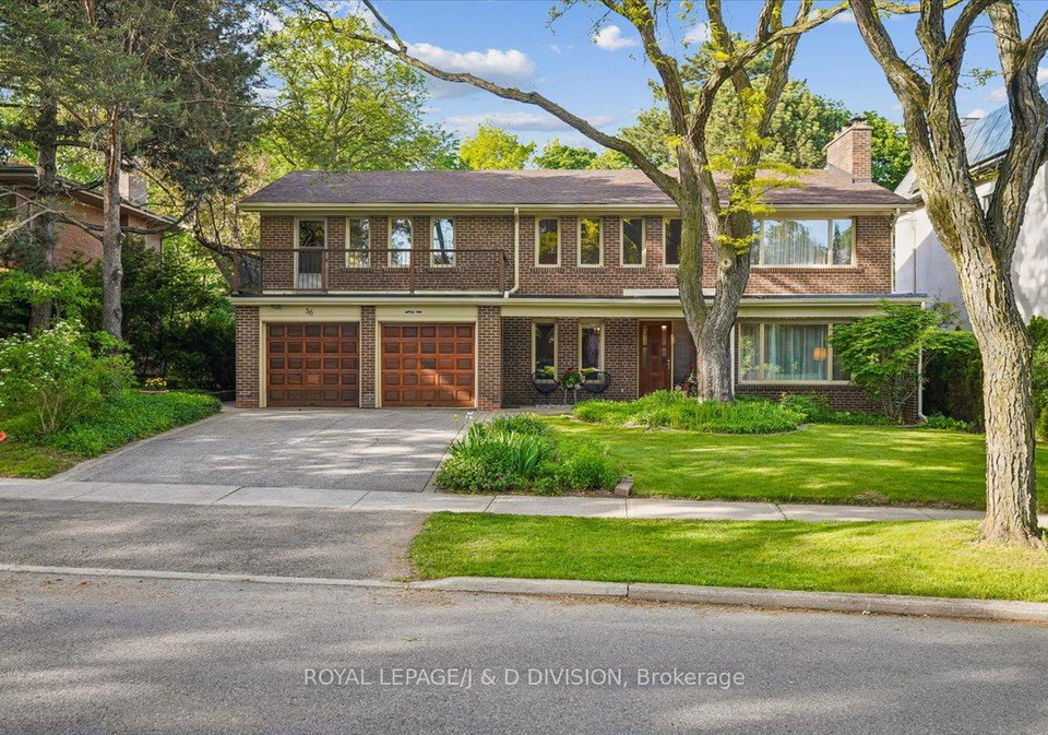 36-medalist-road-north-york-ontario-c13414874