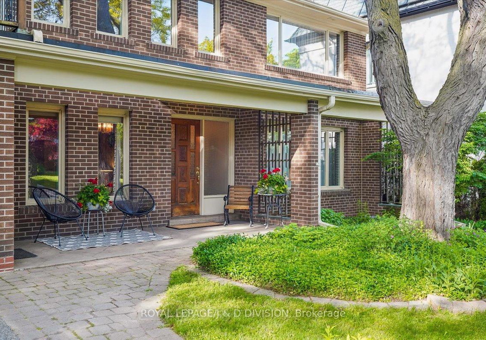 36-medalist-road-north-york-ontario-c13414874