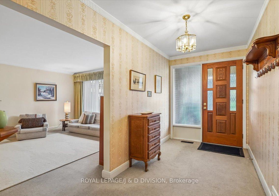 36-medalist-road-north-york-ontario-c13414874