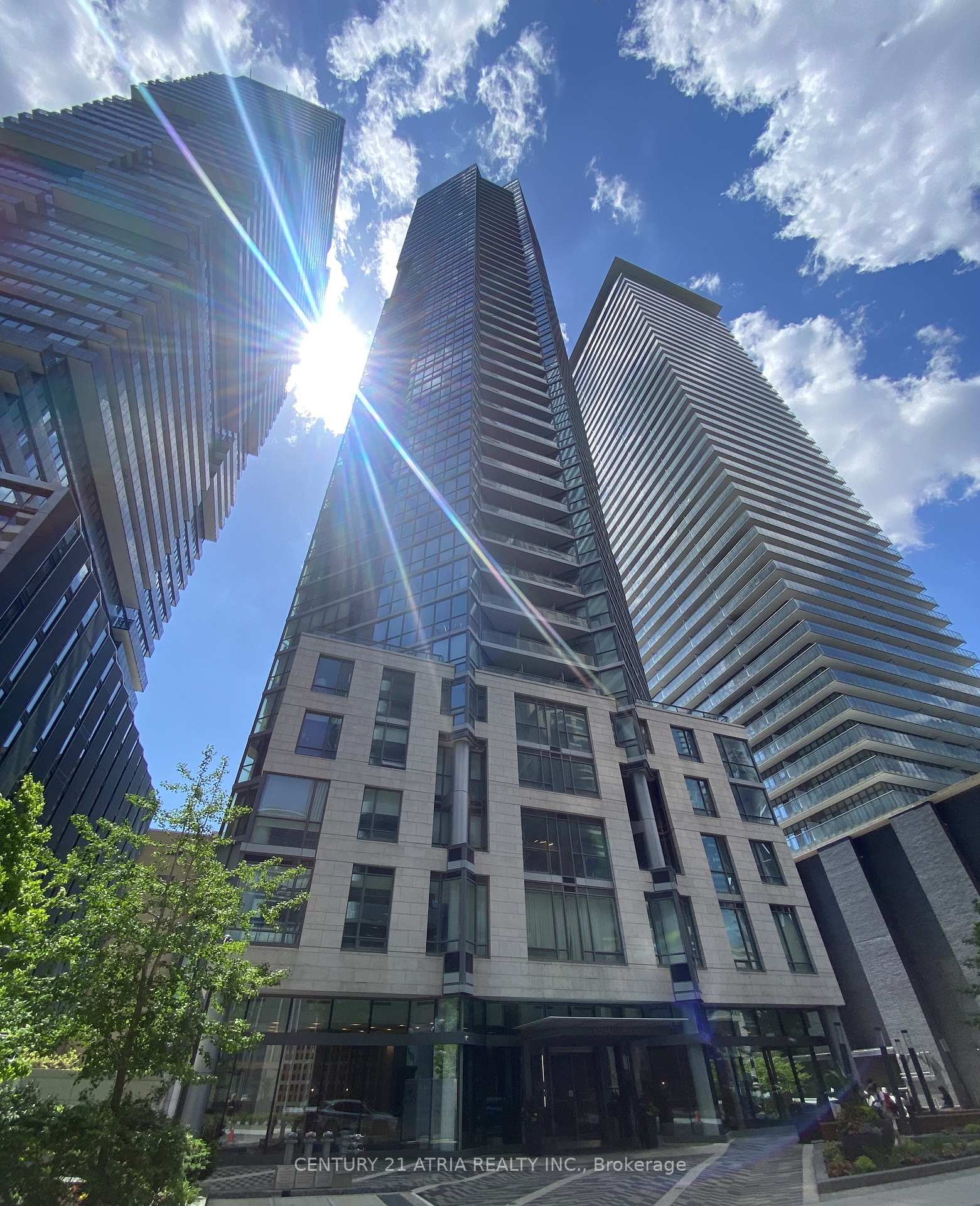 45-charles-street-e-toronto-ontario-c13414926