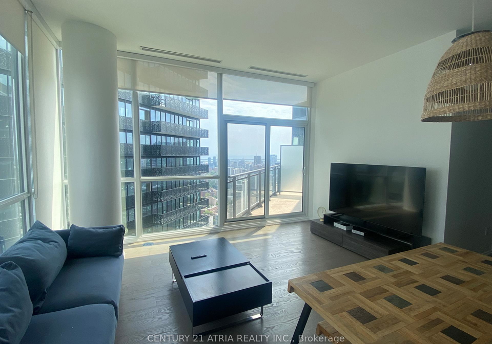 45-charles-street-e-toronto-ontario-c13414926