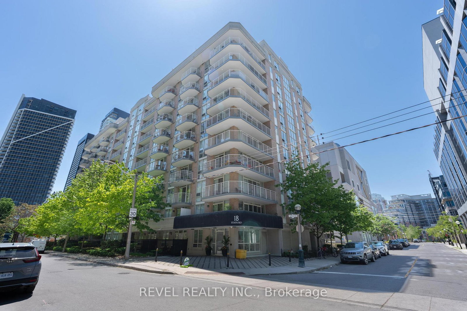 18-stafford-street-toronto-ontario-c13414928
