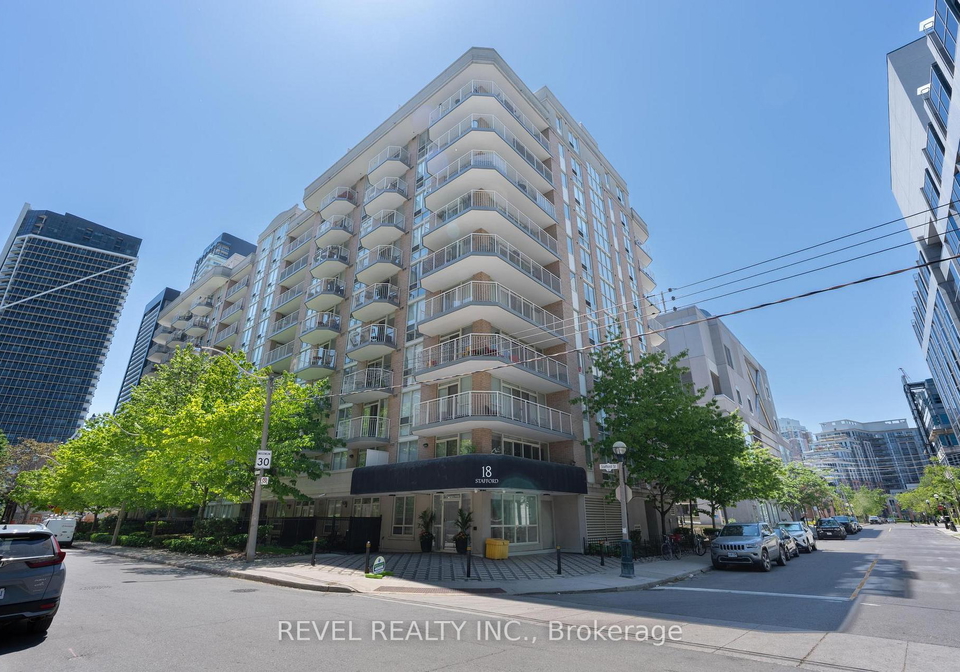 18-stafford-street-toronto-ontario-c13414928