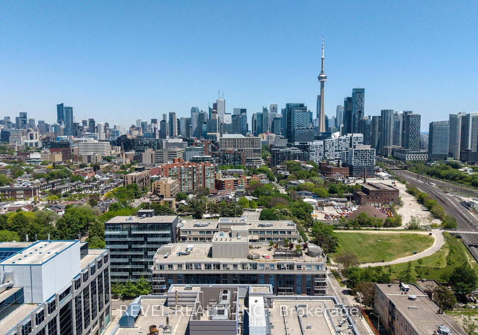 18-stafford-street-toronto-ontario-c13414928