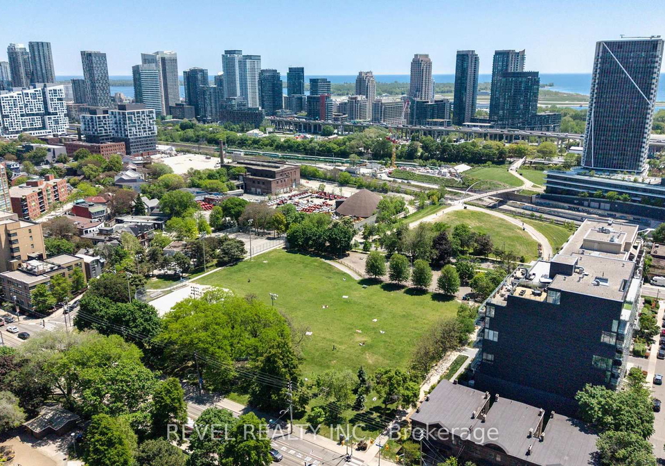 18-stafford-street-toronto-ontario-c13414928