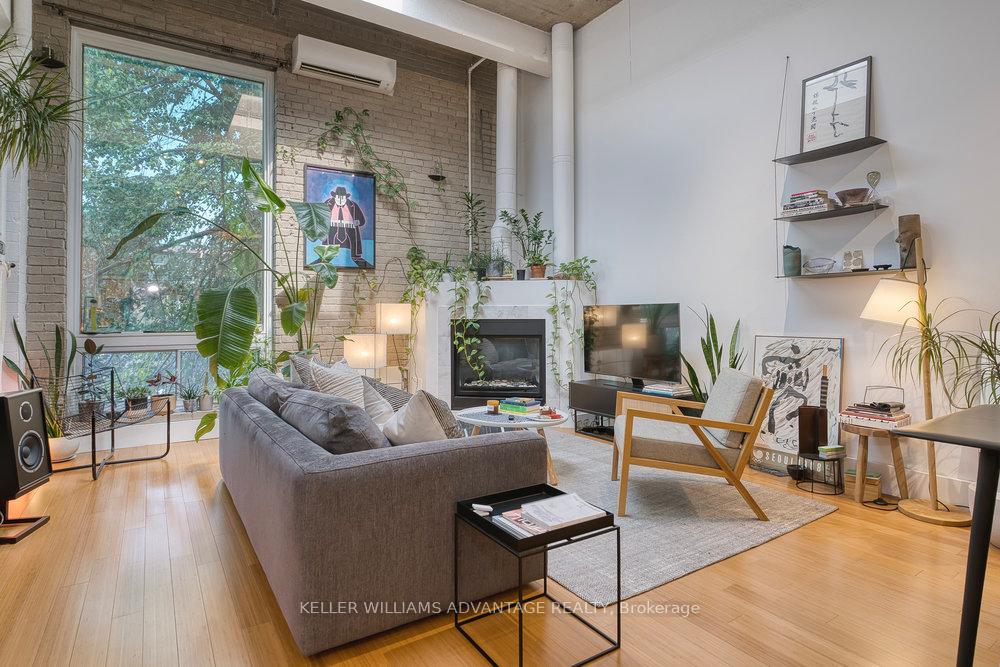 264-seaton-street-toronto-ontario-c13414940
