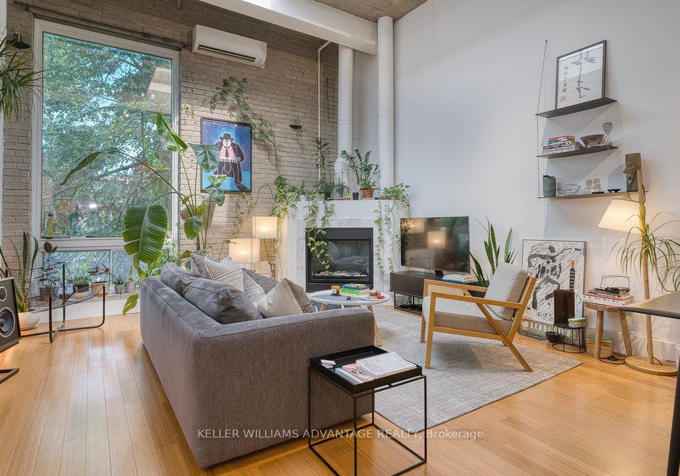 264-seaton-street-toronto-ontario-c13414940